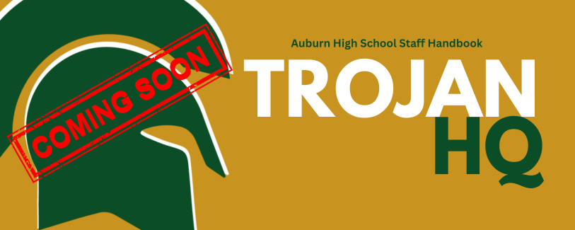 trojan hq header